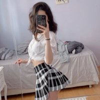 Kayseri Cuckold Çift Yağmur (@kaysercuck0ld_) Twitter profile photo