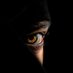 amirali (@amirali_arj69) Twitter profile photo amirali (@amirali_arj69) Twitter profile photo