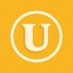 useless coin (@theusellesscoin) Twitter profile photo useless coin (@theusellesscoin) Twitter profile photo