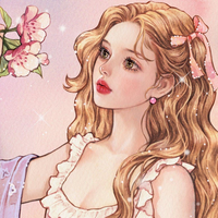 bIQtY3IHXA20608's profile picture. M&A分析、陶芸を趣味とする戦略的思考の人物です。ボランティア活動にも参加、新しい挑戦を続けています。