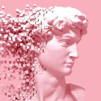 Maxeagle 💜 Monad Gem (@0xmaxeagle) 's Twitter Profile