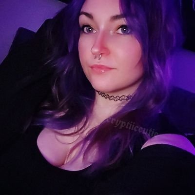 πΈοΈβ½ πππ βΎπΈοΈ Profile