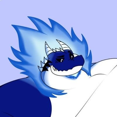 Geo π΅ππ« | Comms open π Profile