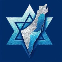 Judée Samarie 🇫🇷🇮🇱🎗️ (@judee_samarie) 's Twitter Profile