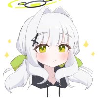 めんへらなぬ🔞 (@herananu2) 's Twitter Profile Photo