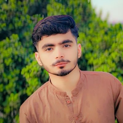 sabrisahb's profile picture. “Be careful what’s u wish for”🫰🏻
Attachment Issues 💫
Video Editor ✨