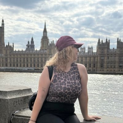 ~u are amazing,remember ~♡pl/eng ♡ fan account ♡ she/her ♡saw fucking zayn malik and billie fucking eilish ♡