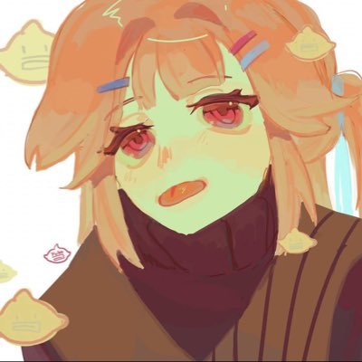 yukoさんのプロフィール画像