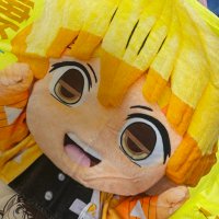 とりひき🌟ALT読んでください (@torihikirinchan) Twitter profile photo