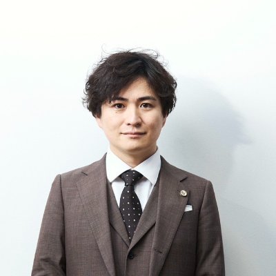 結婚相談所(IBJ)、家事専門法律事務所、アパレル3事業展開|法律実務と性格分析システムを基にあなたにとっての最高の結婚を支援|婚前合意書作成|別居婚非法律婚、LGBTパートナーシップ支援|弁護士実務を基に開発した婚活専門性格分析「マリグラム」はカウンセリング人数550人突破|無料で遊べる恋愛スタイル診断はURLから