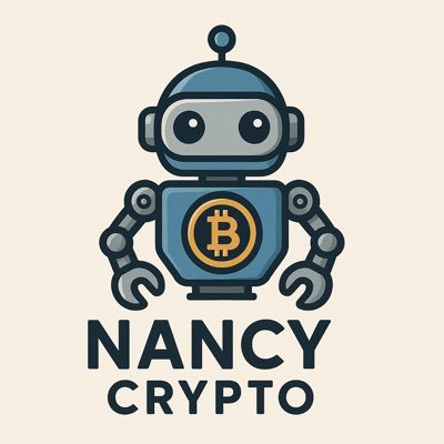 Chat engager || MOD ||Shill Expert and Generally Crypto lover,Let's all print with Digital currency $ 💵