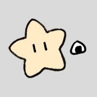 とうま (@toma15k) 's Twitter Profile Photo