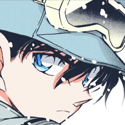 Ssttmmm990715's profile picture. 