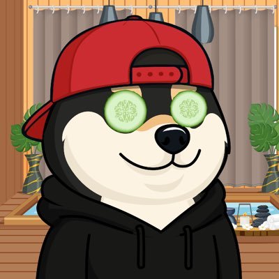 gio.eth12 Profile