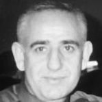 🇹🇷 ATATÜRK SEVDALISI🇹🇷 Kemalist 🇹🇷Bağımsızlık uğruna ölmesini bilen toplumların hakkıdır.