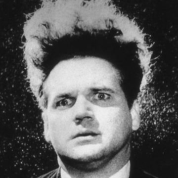 Leperlord6's profile picture. Only the blind follow me.