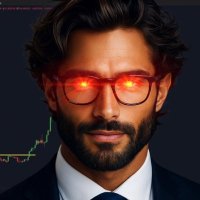 Damon % Prof (@dam0n_01) 's Twitter Profile