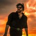 DURGA_NAIDU (@kalyans_og) Twitter profile photo DURGA_NAIDU (@kalyans_og) Twitter profile photo