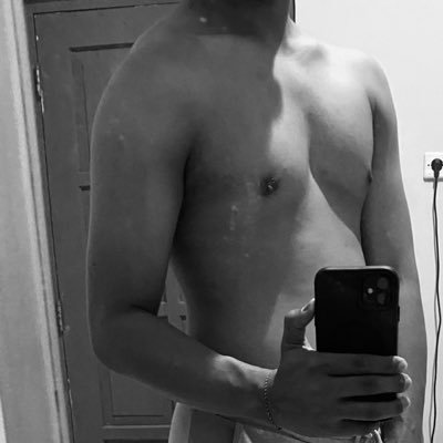 cctv24hours's profile picture. Not For Bottom