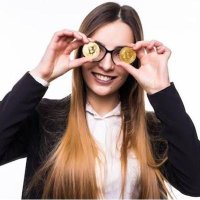 The Altcoin Hub๐ฅ๐ (@thealtcoinhub) 's Twitter Profile