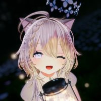 月浦りく@VRC (@riku_tsuki_) 's Twitter Profile Photo 月浦りく@VRC (@riku_tsuki_) 's Twitter Profile Photo