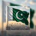 تنسیق حدایق🌴🌴🌴🌴FAZAL (@fazalhadi777382) Twitter profile photo تنسیق حدایق🌴🌴🌴🌴FAZAL (@fazalhadi777382) Twitter profile photo