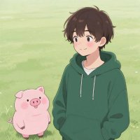 ふくたろう【初心者向け資産運用】 (@whiterabbit_18) 's Twitter Profile