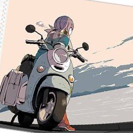 ْさんのプロフィール画像