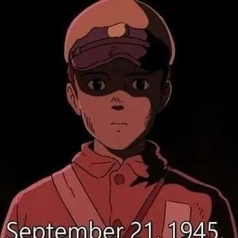 NijumBarua's profile picture. 