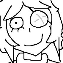 lardburgers's profile picture. you lie Cheat and Steal!