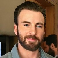 𝙳𝚊𝚍𝚍𝚢 𝙳𝚛𝚘𝚒𝚍 #𝟶𝟷𝙱 (@liam_sqshydroid) 's Twitter Profile
