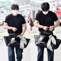 btsluvs_. (@lovedeepsh25061) 's Twitter Profile