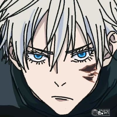 Carped1E29315's profile picture. 