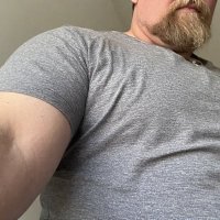Dan Mann (@danmannof) 's Twitter Profile