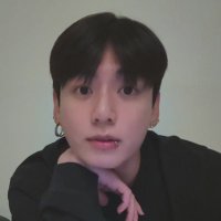 ๐ณ๐ข๐ณ๐ขโท (@btsluvlab) 's Twitter Profile