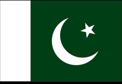 Secular_Jihadi3's profile picture. Proud Pakistani