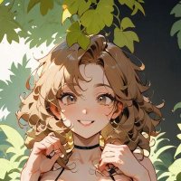 sophia (@sophlevelup) 's Twitter Profile