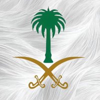 عادل محمد العبدالله (@adil1252) 's Twitter Profile