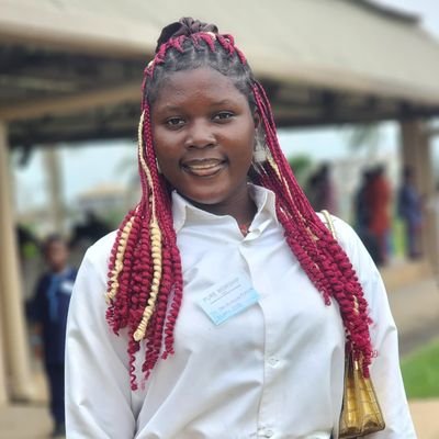 olaniyan_jola's profile picture. #JW
you're worth fighting for