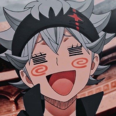 🇪🇦 🇷🇺 27 | ENTJ | Cuenta destinada a la destruccion de los putakus 》Programo cosas (nunca funcionan) 》Cosplayer cuando me acuerdo