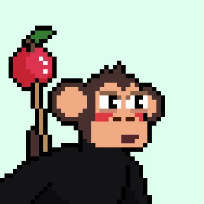 MAYC #28748 (Mutti)
CHIMP #758 (Support Chimp)
CHIMP #4279 (Chimp Jobs)
$REKT WORLD DOMINATION