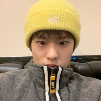 soulcta's profile picture. 