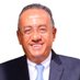 Tarek ElGamal (@tkelgamal) Twitter profile photo Tarek ElGamal (@tkelgamal) Twitter profile photo