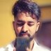 Parth (@thakurparth_) Twitter profile photo Parth (@thakurparth_) Twitter profile photo