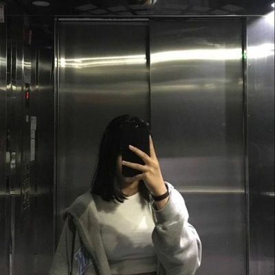 gamzeemiyyy's profile picture. ❤️