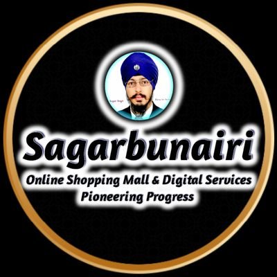 MBA
CEO@Sagarbunairi
Leadership
Motivator🤝
Mentor💡