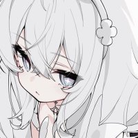 ♡ (@mfihhs) 's Twitter Profile