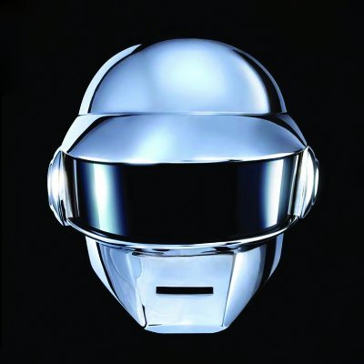 MoebiusXBT's profile picture. TA, Trading, DEFI, NFTs, emerging markets and emerging technology