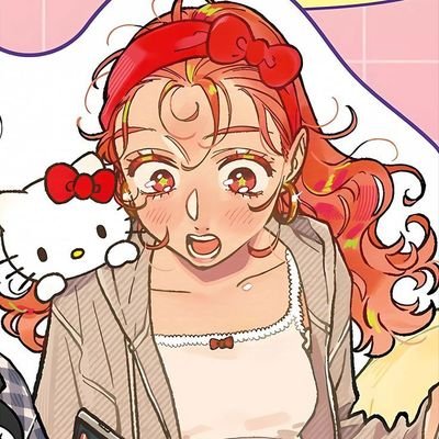 ᯓ𖹭 ˙ 20 ⭒ wlw⚢ ֪ she/they 🧚🏻♀️˚˖𓍢
idk what this account is i'm in too many fandoms