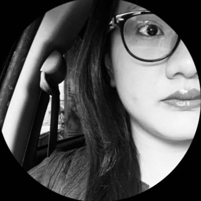 sxtxexp's profile picture. 